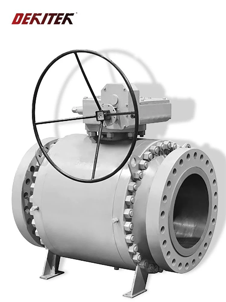 product-750-1000 product-750-1000
